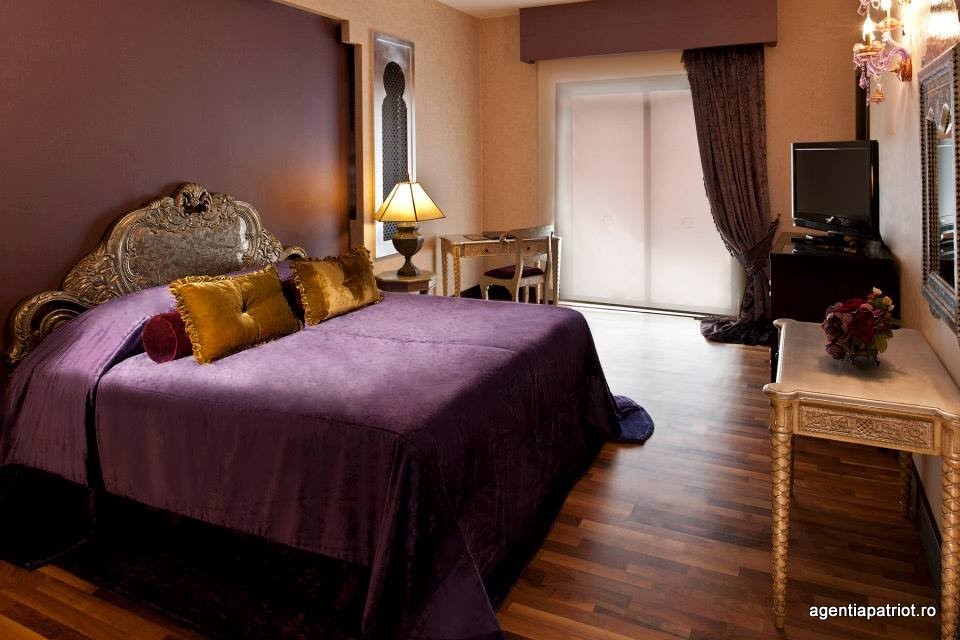 imagini hotel SPICE BELEK